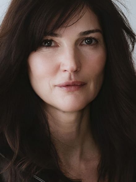 Ekaterina Trifonova