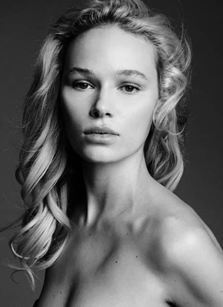 Elisa M