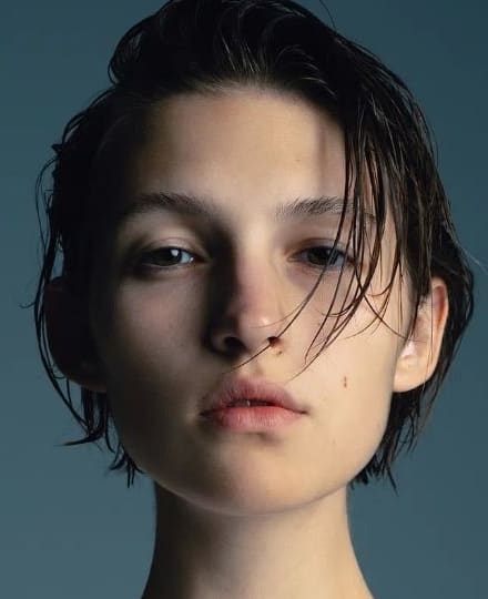 Elizabeth Cherny