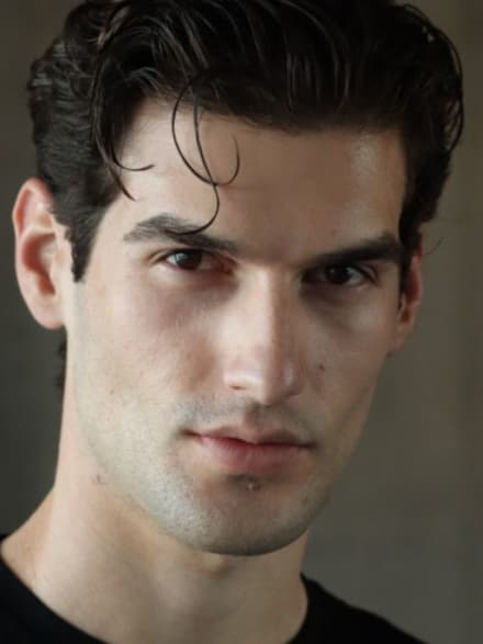 Emiliano Marku