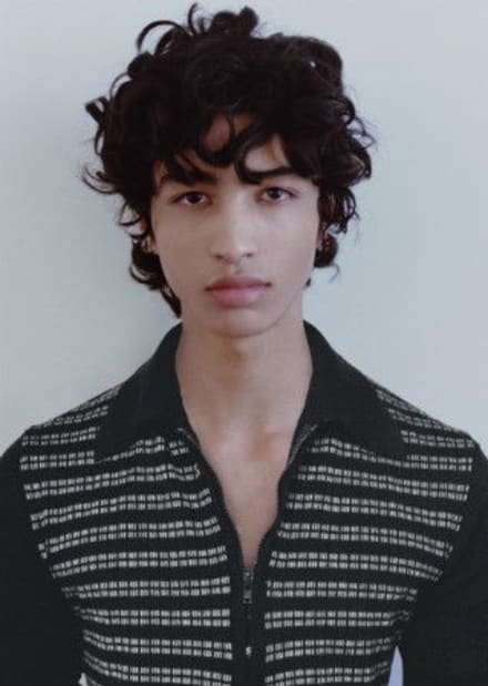 Emilio
