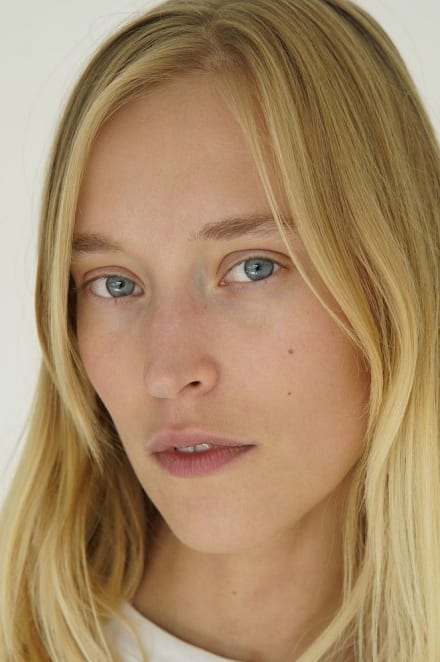 Eva Berzina