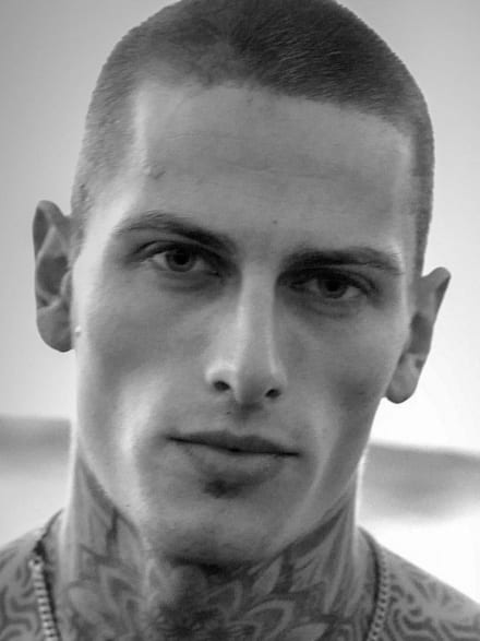 Fabien Tietjen