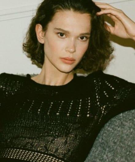 Fanny François
