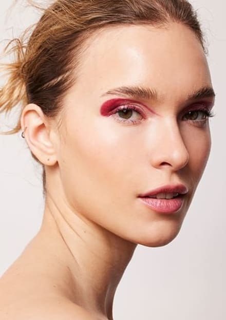 Federica B
