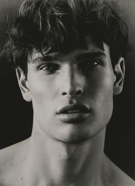 Federico Manelli