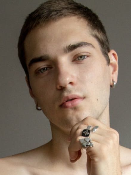 Felix Prabitz
