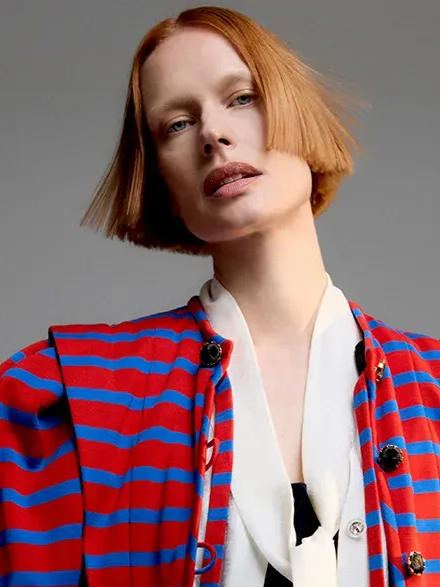 Femke Lakenman