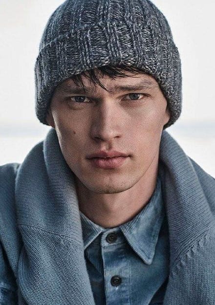 Filip Hrivnak