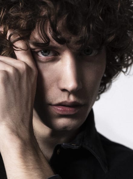 Florian DesBiendras