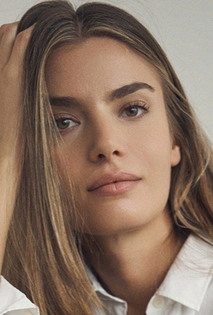 Frederikke Winther