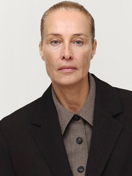 Frederique