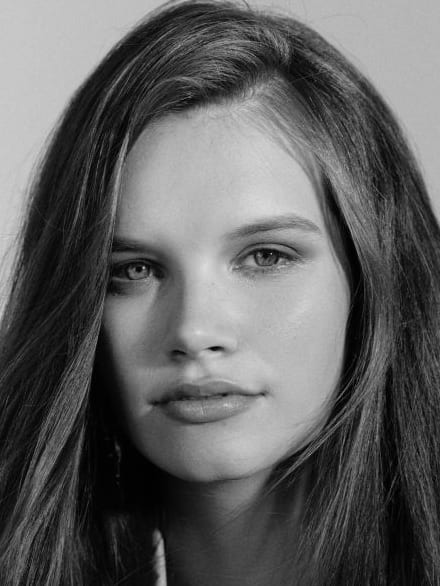 Gabija Juknevičiūtė