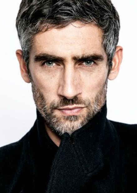 Gabriel CHYTRY