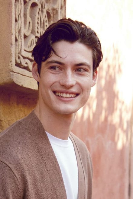 Gabriel Daum