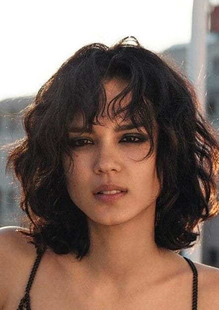 Gabrielle Rul