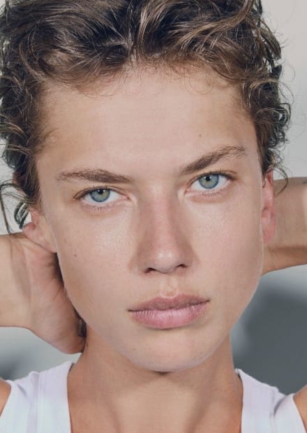 Gigi Ringel