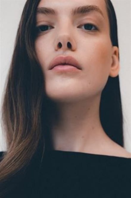 Grace Breuning