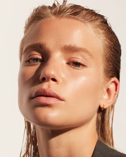 Grace Hodge