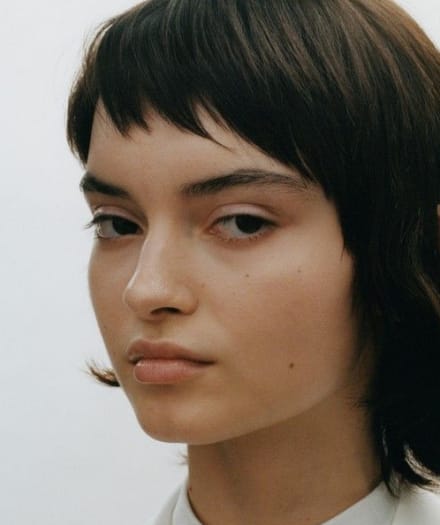 Greta Hajwos