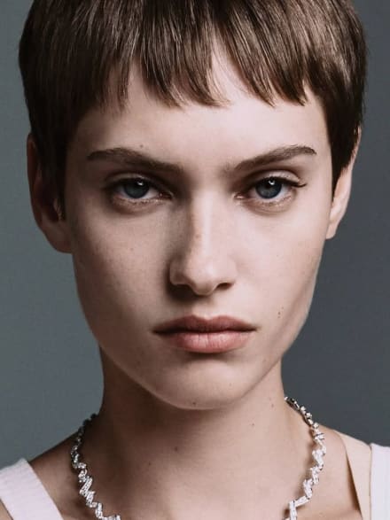 Greta Hofer