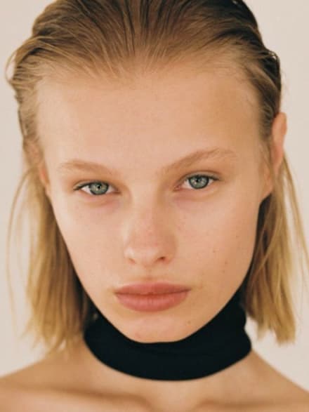 Hanna Kamelina