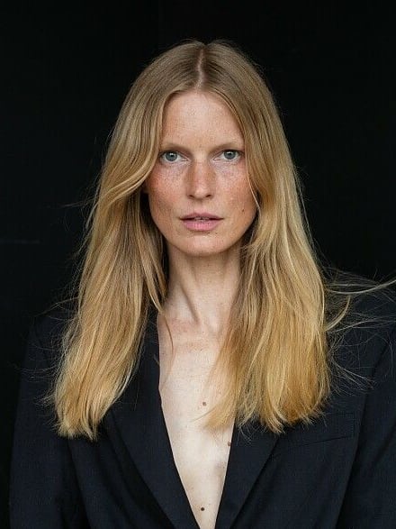 Hartje Andresen