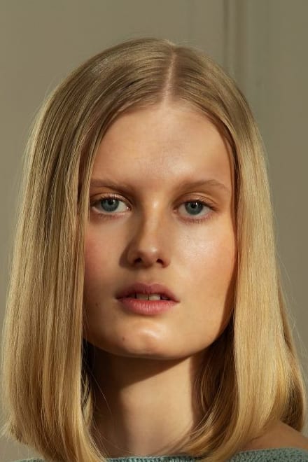 Heidi Kråkström