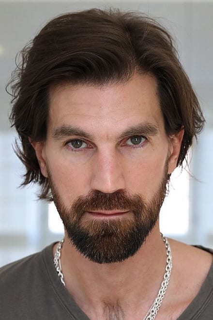 Henrik Fallenius