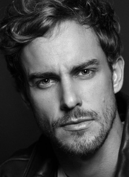 Henrique Hansmann