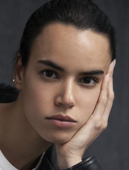 Hind Sahli
