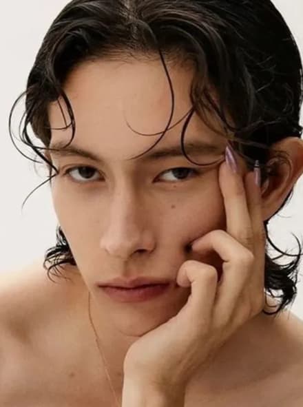 Hojin Lee