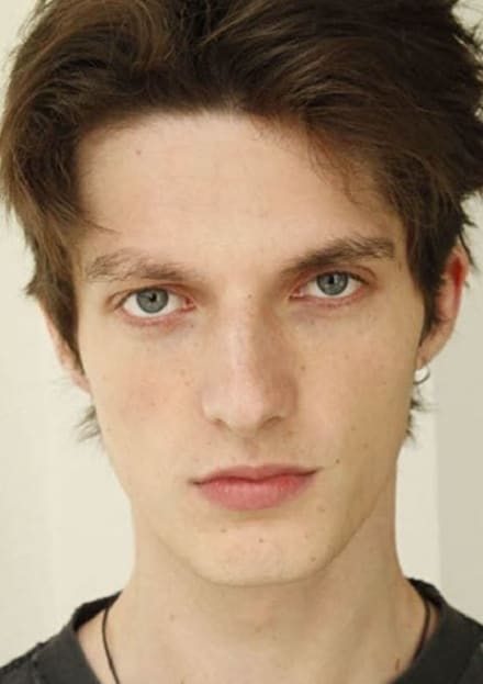 Hugo Gillain