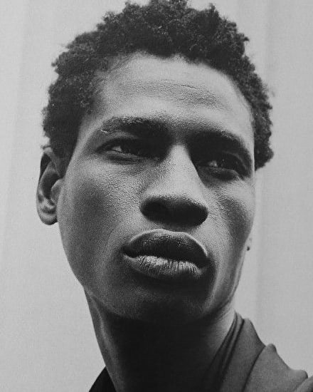 Ibrahim Yarakawa