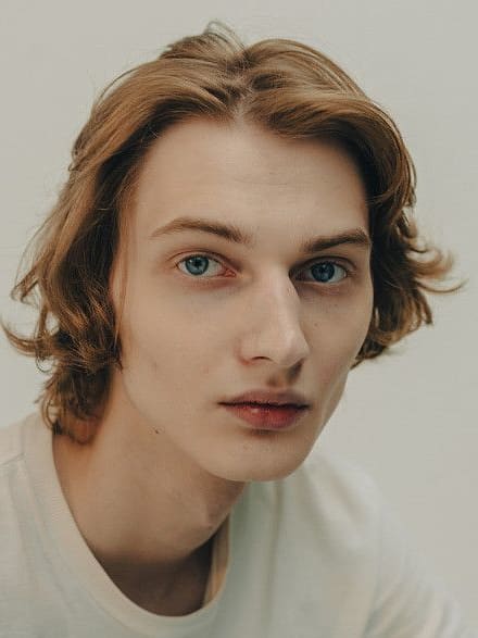 Ilja Sizov