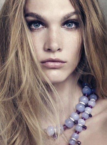 Irina Nikolaeva