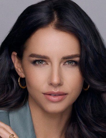 Iris Kavka