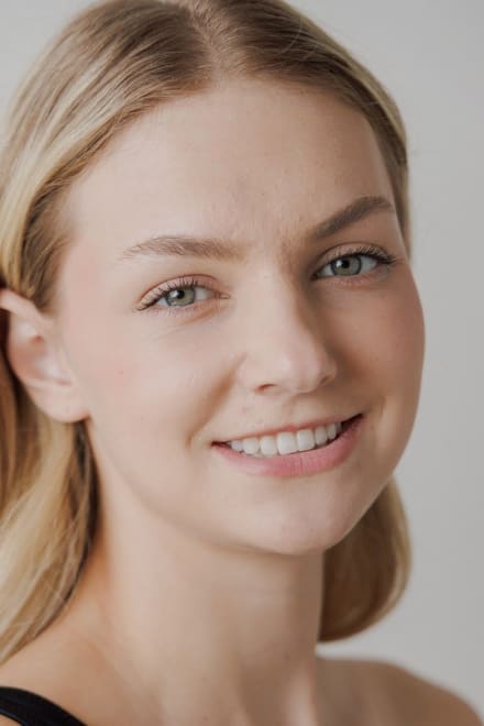 Isabella Wilmarth