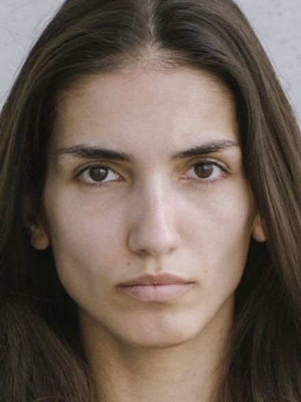 Iva Vrban