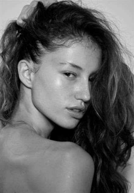 Ivana Dimitrova