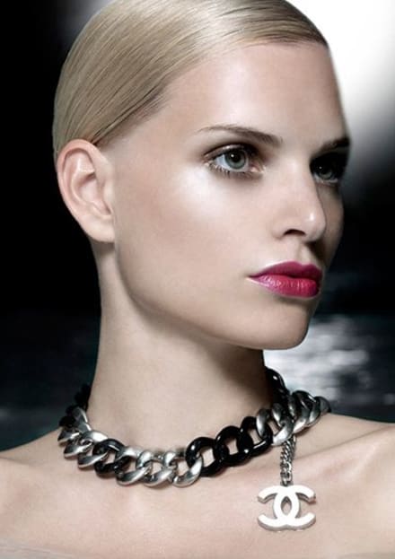 Ivana Stanimirovic