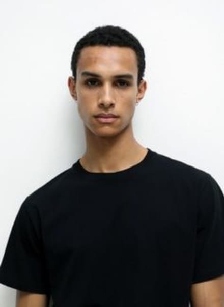 Ivo Balde