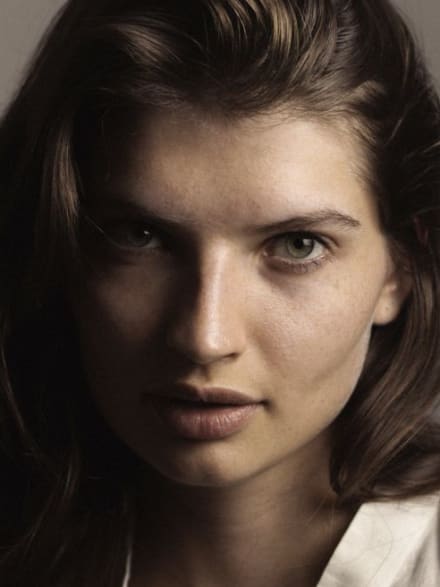 Ivona