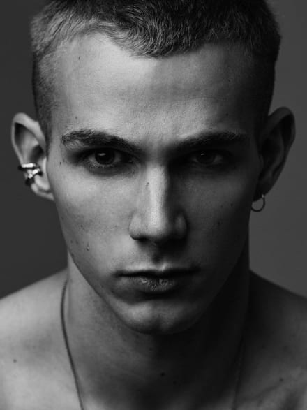 Jacopo Olmo