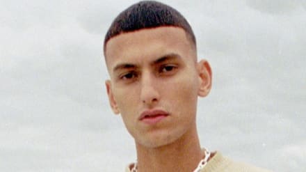 Jai Younes