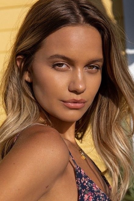 Jenny Arellano