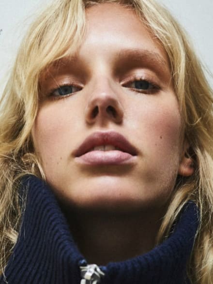 Jessie Bloemendaal