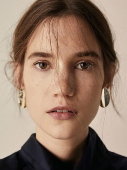 Johanna Defant