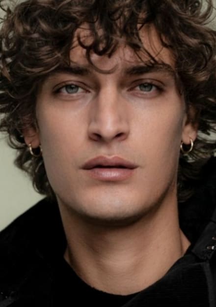Jonathan Bellini