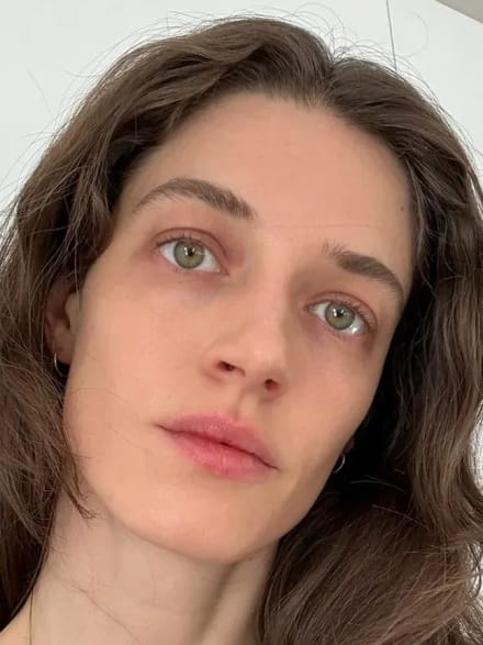 Josephine Van Delden